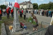 anniversaire liberation (19)